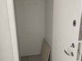 Išnuomojam puikias patalpas pirmame aukšte , - nuotraukos Nr. 9