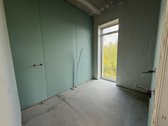 Parduodamas Naujos Statybos 128,69 M² Vieno - nuotraukos Nr. 15