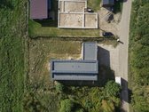 Parduodamas Naujos Statybos 128,69 M² Vieno - nuotraukos Nr. 8