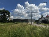 Galima Keisti Naudojimo Būdą Į Gyvenamąją. - nuotraukos Nr. 6