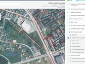 Galima Keisti Naudojimo Būdą Į Gyvenamąją. - nuotraukos Nr. 9