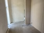 Parduodamas Naujos Statybos 128,69 M² Vieno - nuotraukos Nr. 9