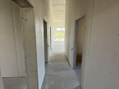 Parduodamas Naujos Statybos 128,69 M² Vieno - nuotraukos Nr. 10