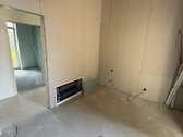 Parduodamas Naujos Statybos 128,69 M² Vieno - nuotraukos Nr. 11