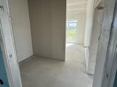 Parduodamas Naujos Statybos 128,69 M² Vieno - nuotraukos Nr. 17