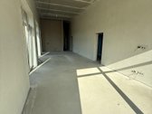 Parduodamas Naujos Statybos 128,69 M² Vieno - nuotraukos Nr. 14