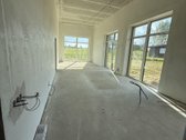 Parduodamas Naujos Statybos 128,69 M² Vieno - nuotraukos Nr. 13