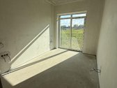 Parduodamas Naujos Statybos 128,69 M² Vieno - nuotraukos Nr. 18
