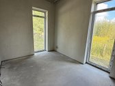 Parduodamas Naujos Statybos 128,69 M² Vieno - nuotraukos Nr. 19