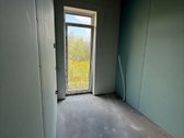 Parduodamas Naujos Statybos 128,69 M² Vieno - nuotraukos Nr. 16