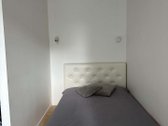 Laisvas nuo Spalio 4 d.  - nuotraukos Nr. 5