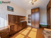 Parduodamas Šviesus 2 Kambarių Butas S. - nuotraukos Nr. 12