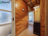 Parduodamas Šviesus 2 Kambarių Butas S. - nuotraukos Nr. 18