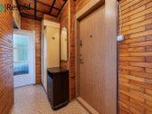 Parduodamas Šviesus 2 Kambarių Butas S. - nuotraukos Nr. 19