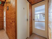 Parduodamas Šviesus 2 Kambarių Butas S. - nuotraukos Nr. 20