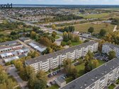 Parduodamas Šviesus 2 Kambarių Butas S. - nuotraukos Nr. 26