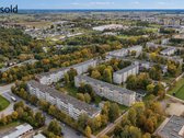 Parduodamas Šviesus 2 Kambarių Butas S. - nuotraukos Nr. 28