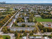 Parduodamas Šviesus 2 Kambarių Butas S. - nuotraukos Nr. 29
