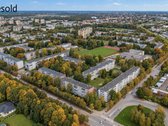 Parduodamas Šviesus 2 Kambarių Butas S. - nuotraukos Nr. 31