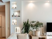  – Nt ekspertai be procentų - nuotraukos Nr. 4