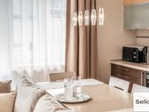  – Nt ekspertai be procentų - nuotraukos Nr. 8