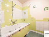  – Nt ekspertai be procentų - nuotraukos Nr. 31