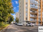  – Nt ekspertai be procentų - nuotraukos Nr. 40