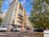  – Nt ekspertai be procentų - nuotraukos Nr. 41