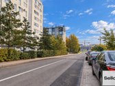  – Nt ekspertai be procentų - nuotraukos Nr. 43