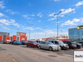  – Nt ekspertai be procentų - nuotraukos Nr. 44