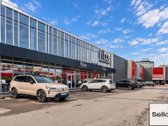  – Nt ekspertai be procentų - nuotraukos Nr. 45