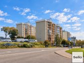  – Nt ekspertai be procentų - nuotraukos Nr. 46