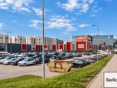  – Nt ekspertai be procentų - nuotraukos Nr. 47