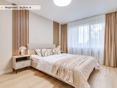 Ieškote erdvaus 3 kambarių buto, į kurį būtų - nuotraukos Nr. 10