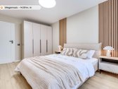 Ieškote erdvaus 3 kambarių buto, į kurį būtų - nuotraukos Nr. 11