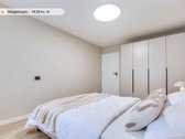 Ieškote erdvaus 3 kambarių buto, į kurį būtų - nuotraukos Nr. 12