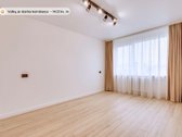 Ieškote erdvaus 3 kambarių buto, į kurį būtų - nuotraukos Nr. 15