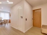 Ieškote erdvaus 3 kambarių buto, į kurį būtų - nuotraukos Nr. 21