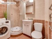 Ieškote erdvaus 3 kambarių buto, į kurį būtų - nuotraukos Nr. 23