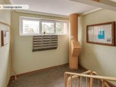 Ieškote erdvaus 3 kambarių buto, į kurį būtų - nuotraukos Nr. 24
