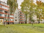 Ieškote erdvaus 3 kambarių buto, į kurį būtų - nuotraukos Nr. 26