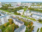Ieškote erdvaus 3 kambarių buto, į kurį būtų - nuotraukos Nr. 28