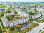 Ieškote erdvaus 3 kambarių buto, į kurį būtų - nuotraukos Nr. 29