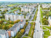 Ieškote erdvaus 3 kambarių buto, į kurį būtų - nuotraukos Nr. 30