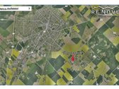 Parduodamas naujai statomas A++ klasės - nuotraukos Nr. 15