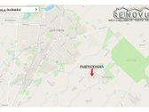 Parduodamas naujai statomas A++ klasės - nuotraukos Nr. 16