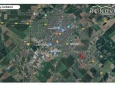 Parduodamas naujai statomas A++ klasės - nuotraukos Nr. 17