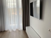 Ilgalaikė 2 kambarių buto nuoma. - nuotraukos Nr. 9