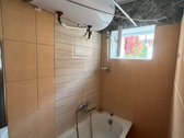 Nuomojamas labai geroje vietoje Vytauto g. - nuotraukos Nr. 6