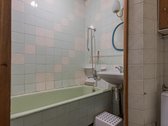 Parduodamas šviesus ir jaukus bei - nuotraukos Nr. 7